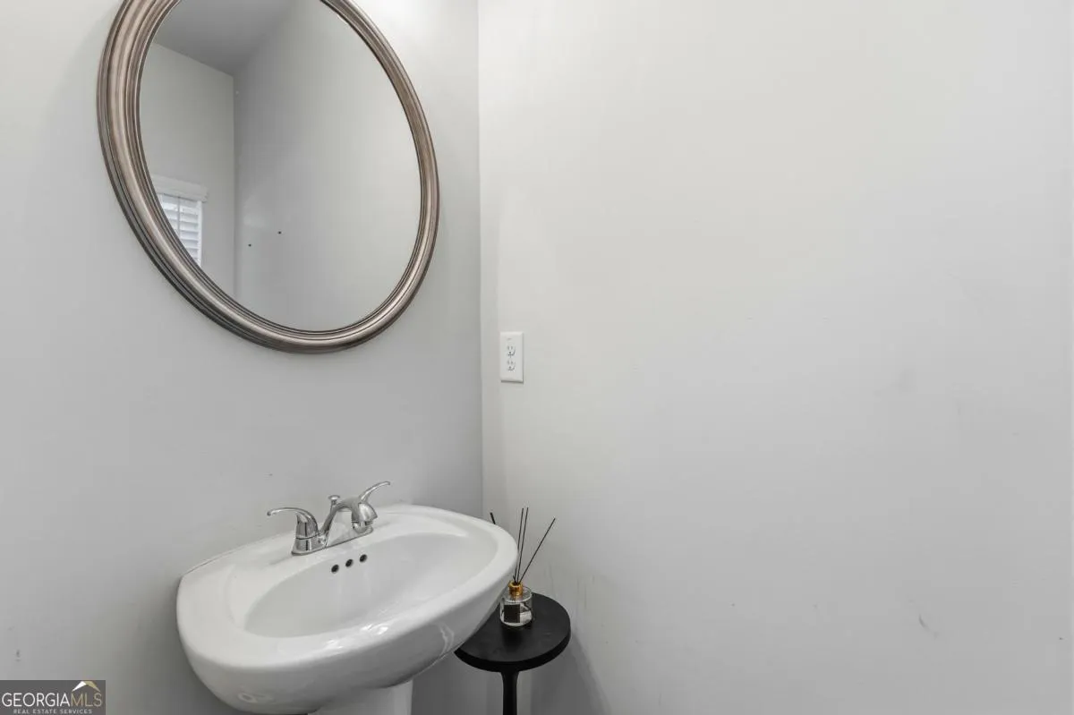95 Haven Brook Way — photo 25 of 25