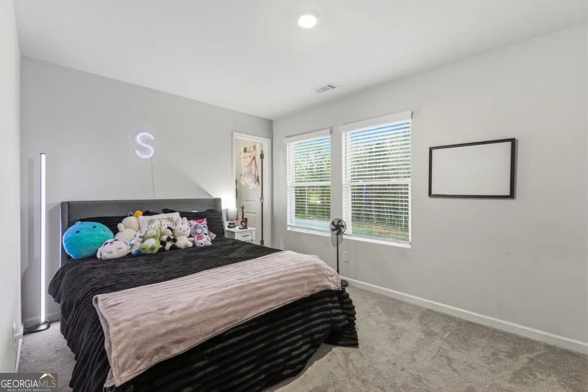 95 Haven Brook Way — photo 14 of 25
