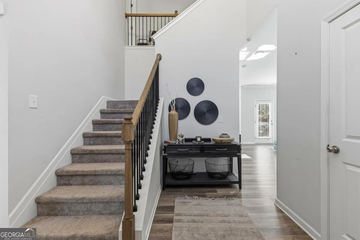 95 Haven Brook Way — photo 3 of 25