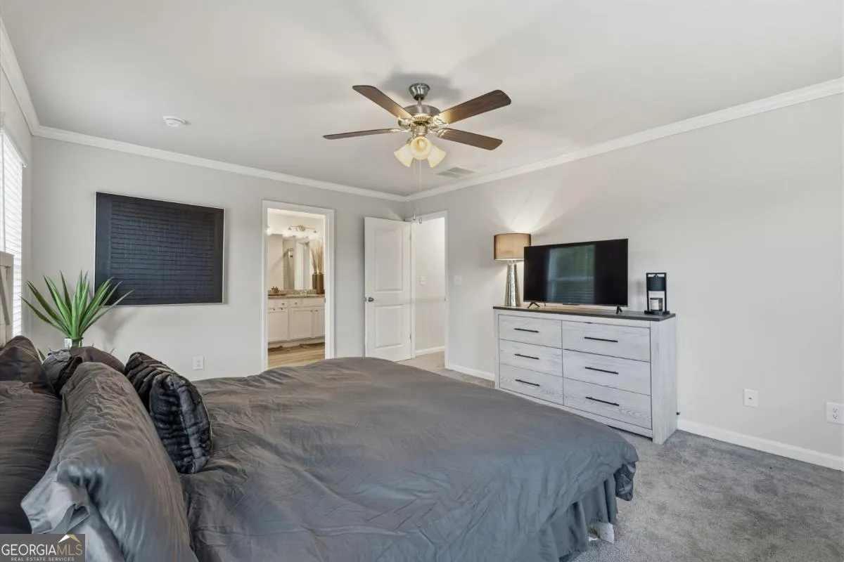 95 Haven Brook Way — photo 6 of 25
