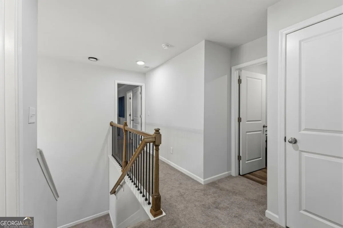 95 Haven Brook Way — photo 4 of 25