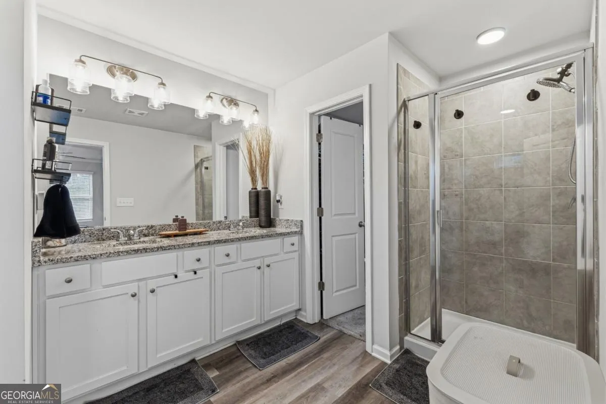 95 Haven Brook Way — photo 7 of 25