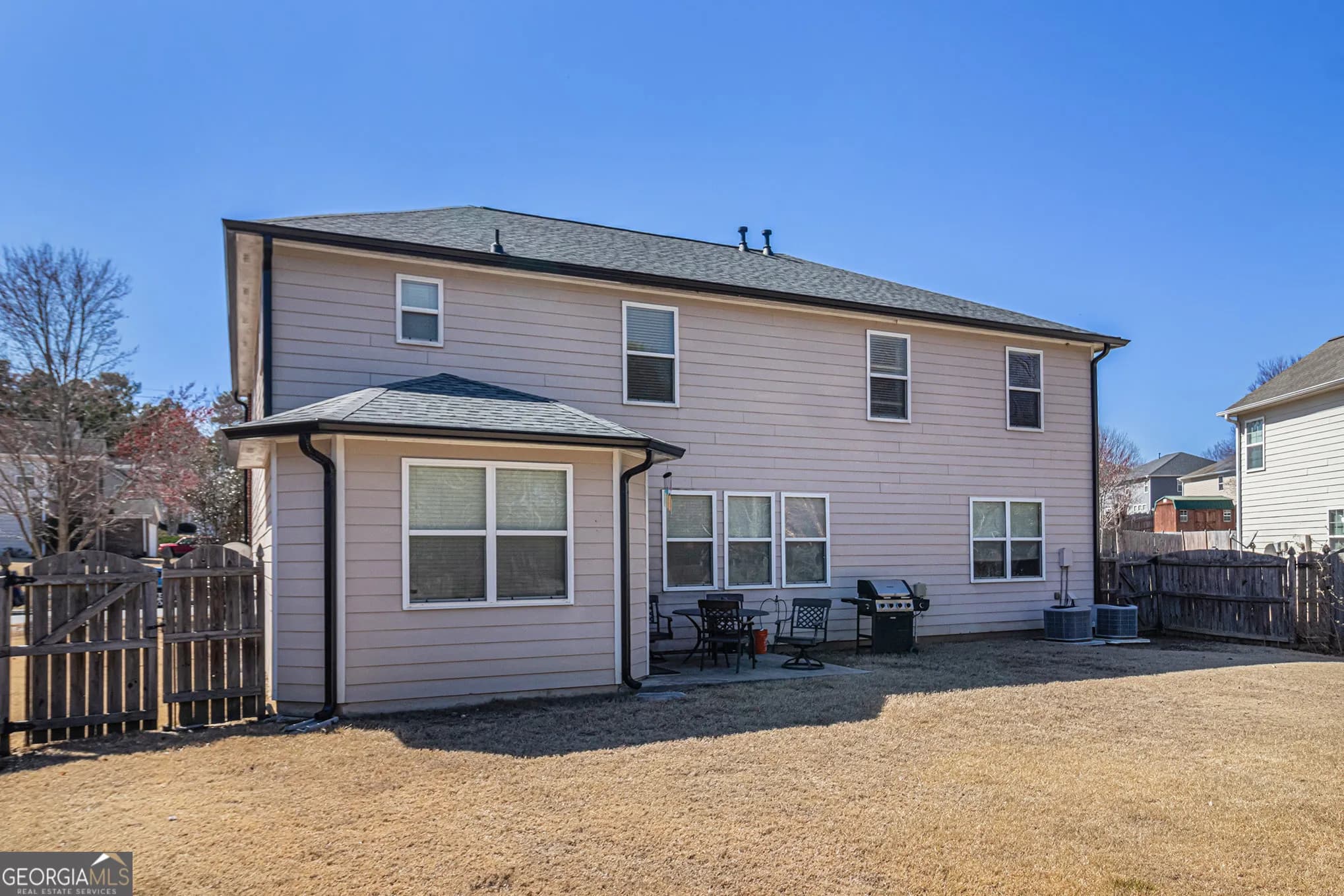 93 Branch Valley Dr — photo 18 of 29