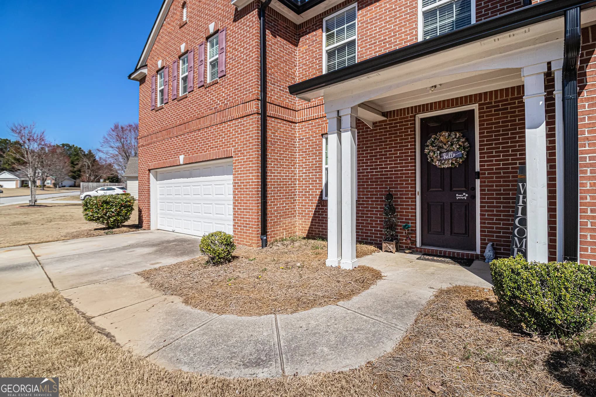 93 Branch Valley Dr — photo 24 of 29
