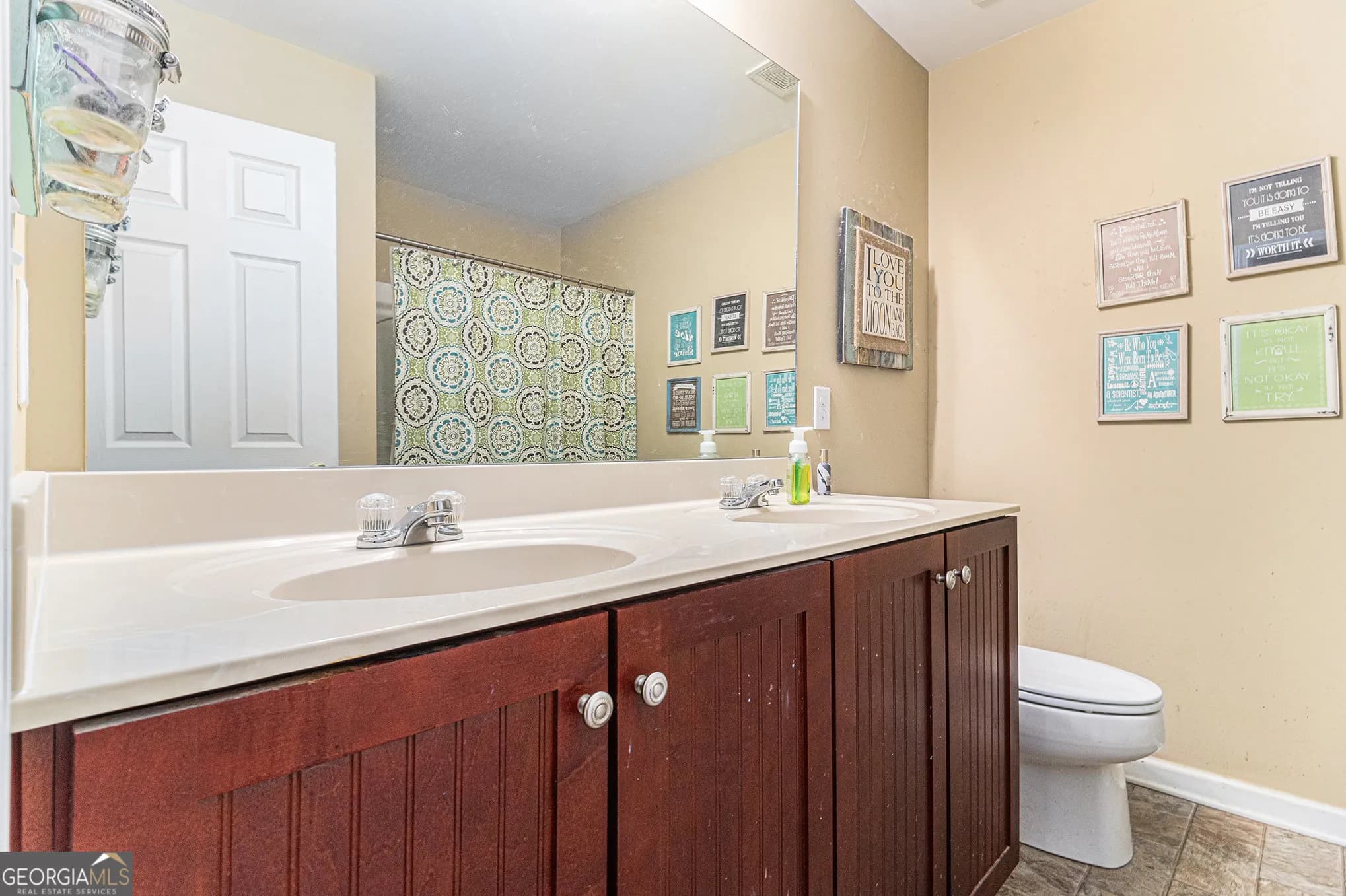 93 Branch Valley Dr — photo 12 of 29