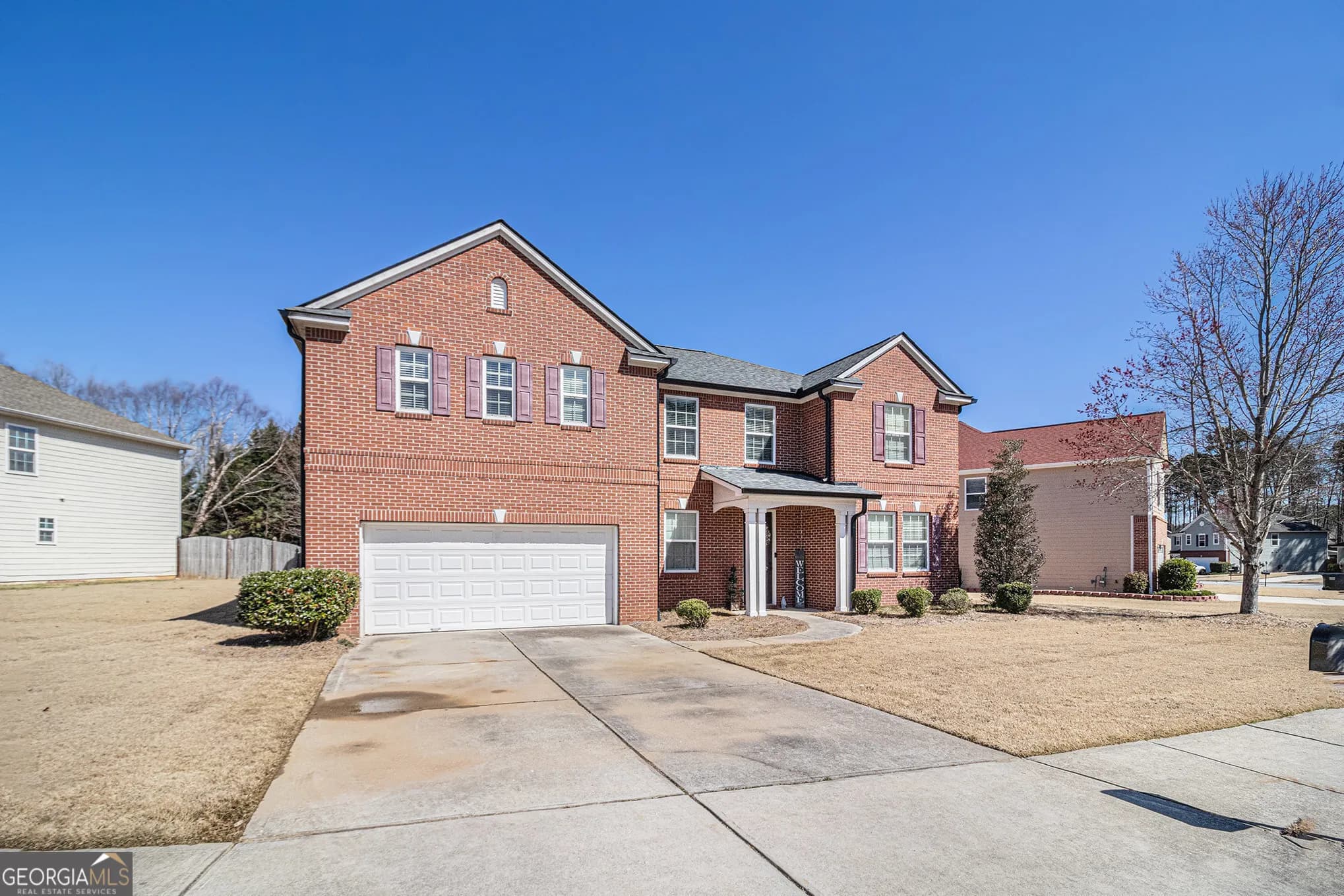 93 Branch Valley Dr — photo 13 of 29
