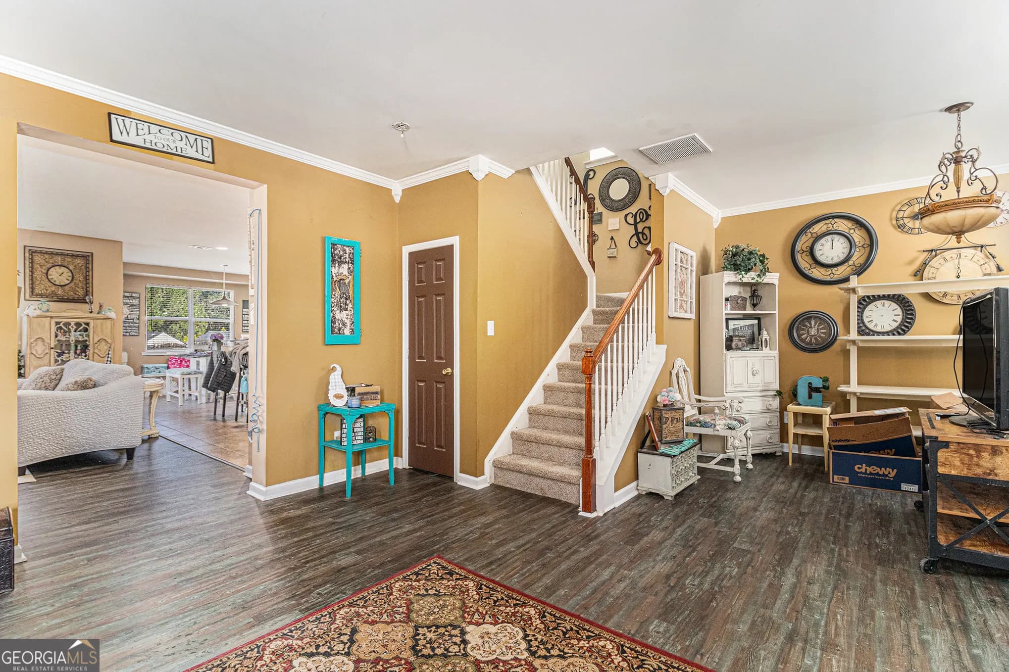 93 Branch Valley Dr — photo 25 of 29