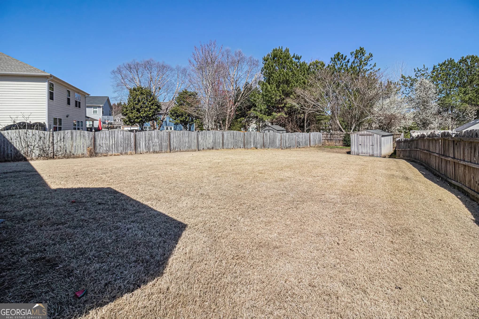93 Branch Valley Dr — photo 22 of 29
