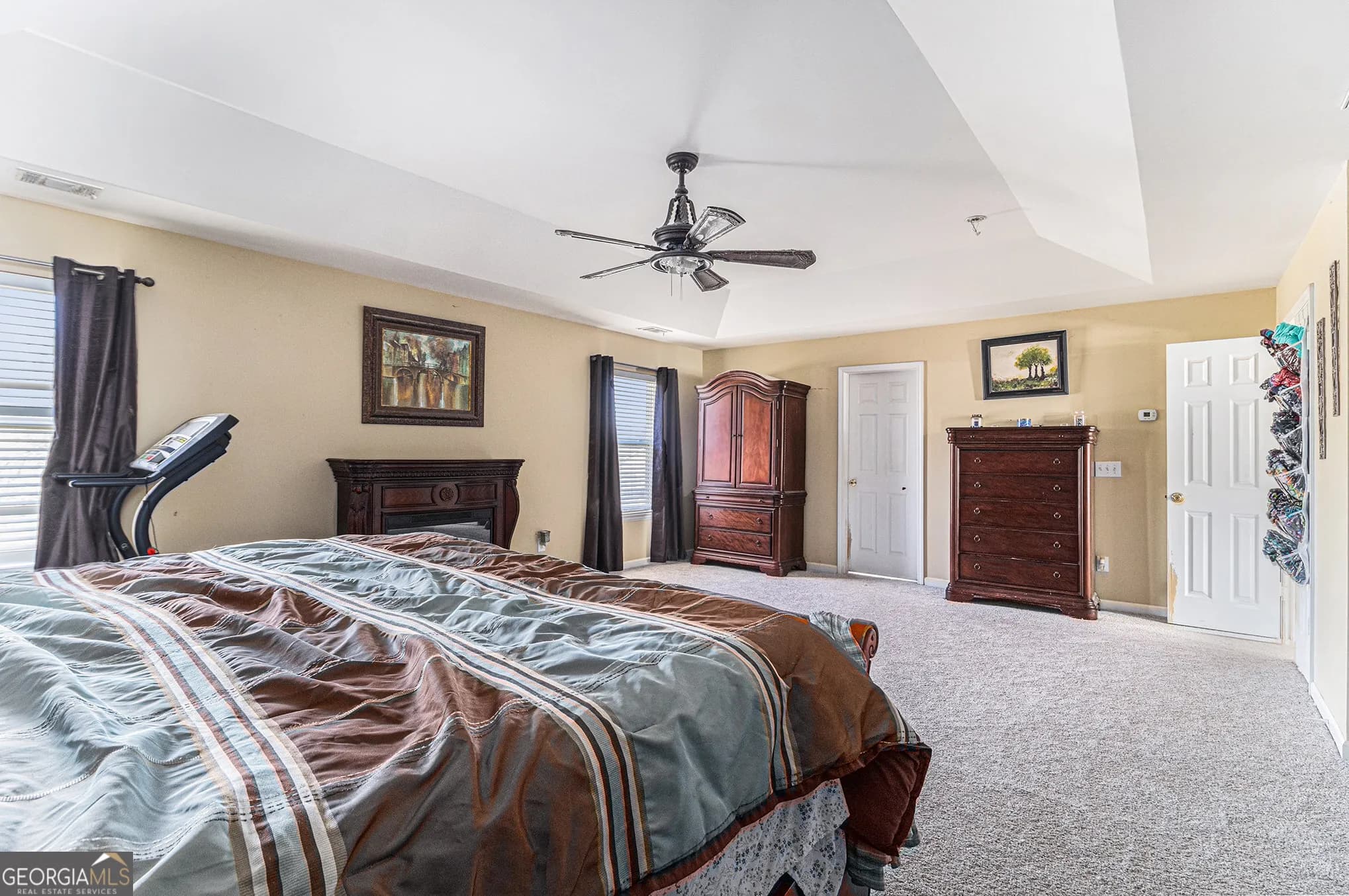 93 Branch Valley Dr — photo 11 of 29