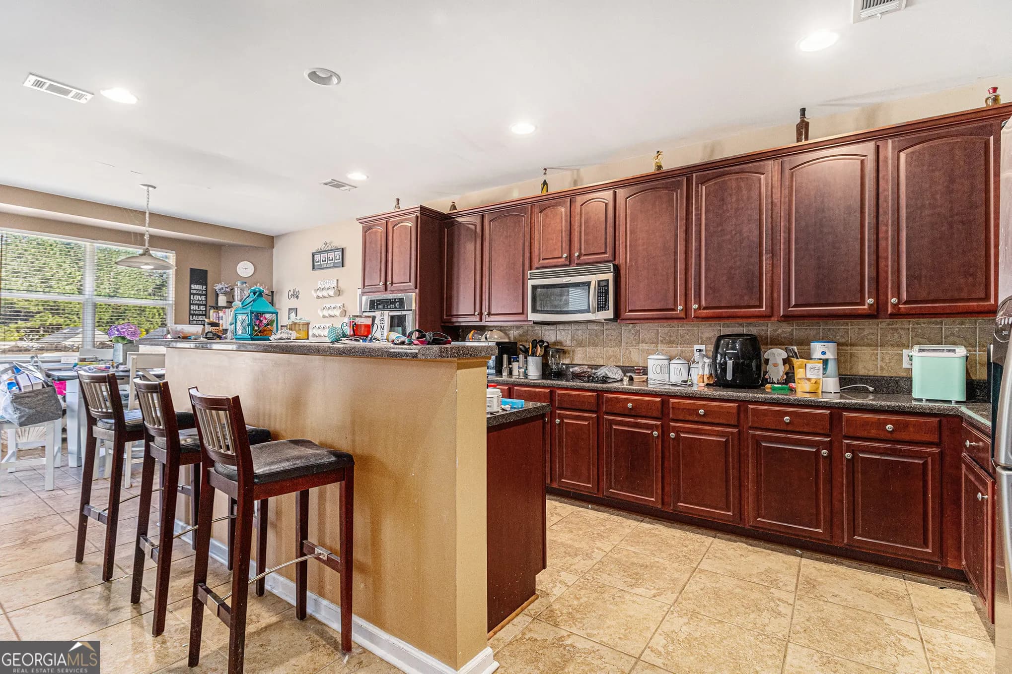 93 Branch Valley Dr — photo 5 of 29