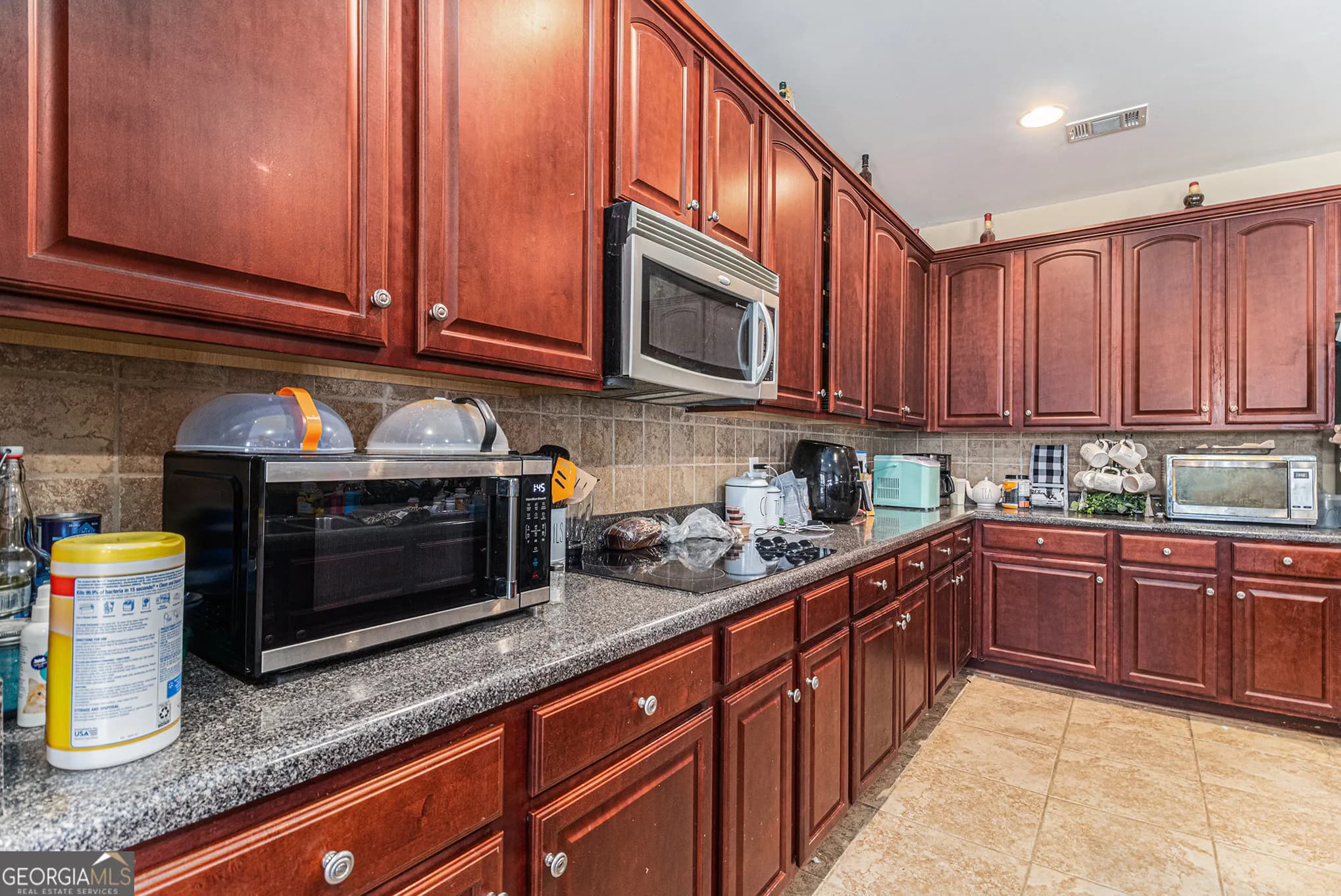 93 Branch Valley Dr — photo 6 of 29