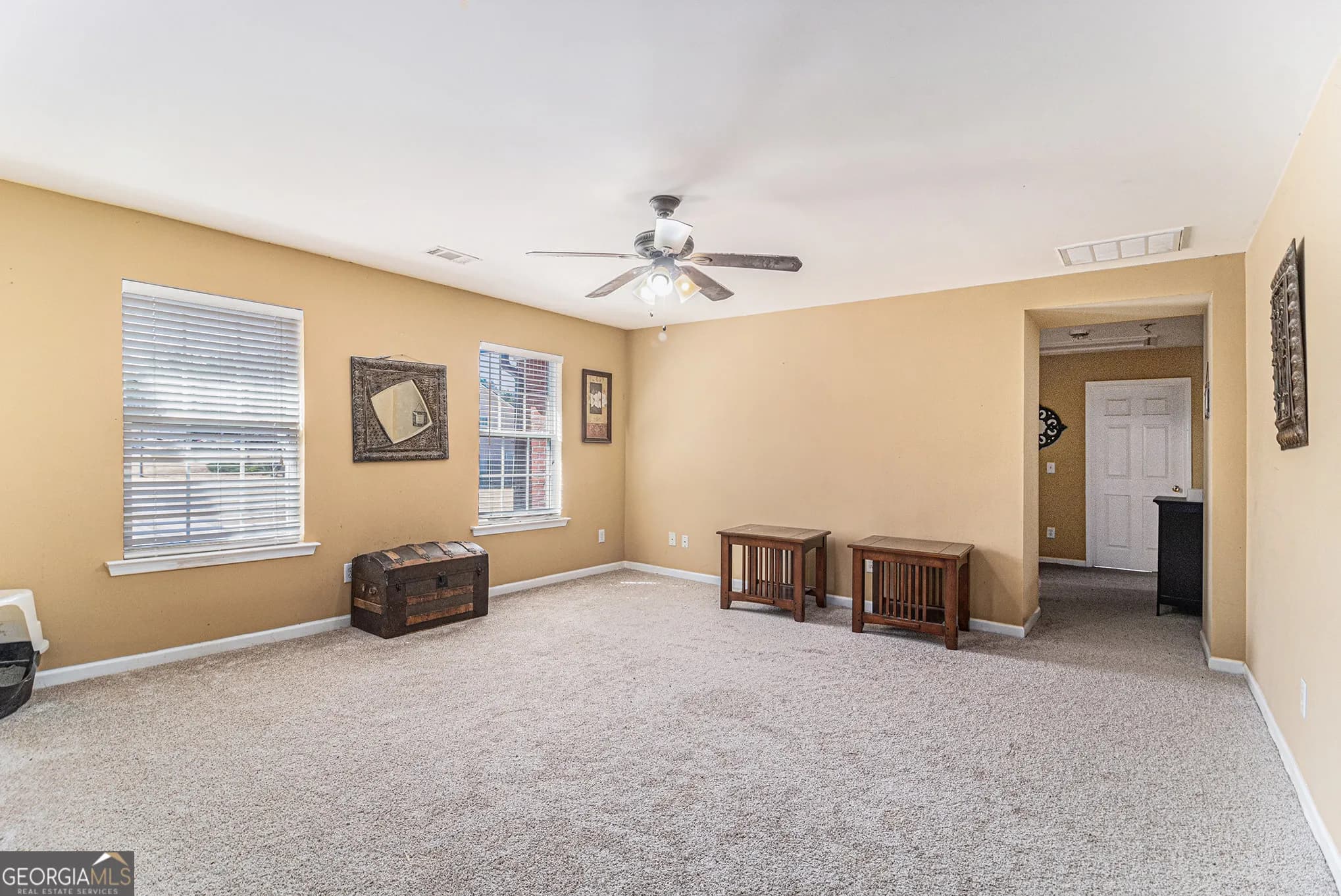 93 Branch Valley Dr — photo 9 of 29