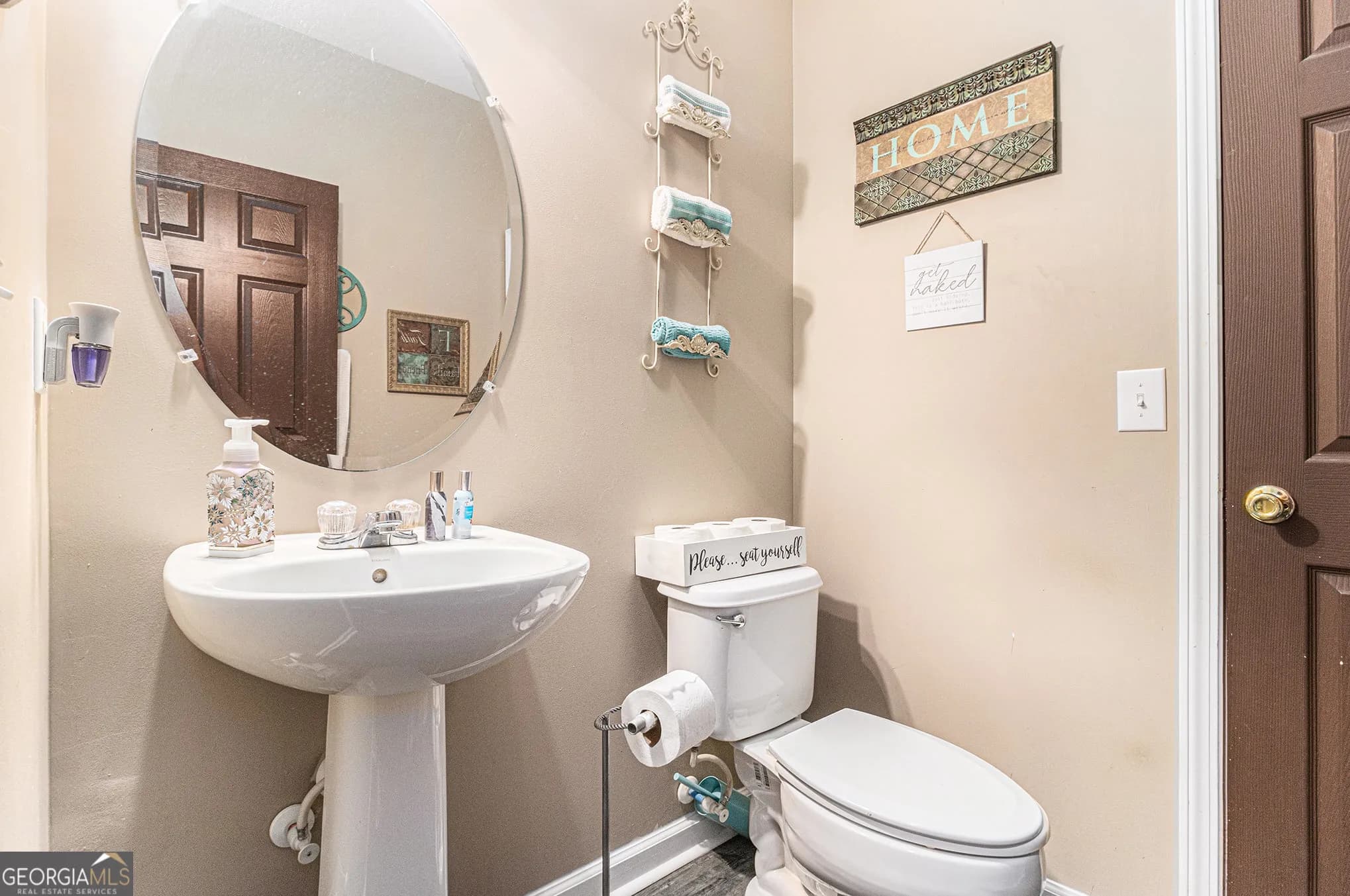 93 Branch Valley Dr — photo 8 of 29