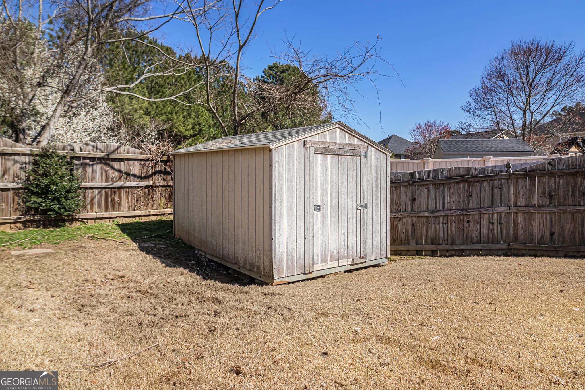 93 Branch Valley Dr — photo 21 of 29