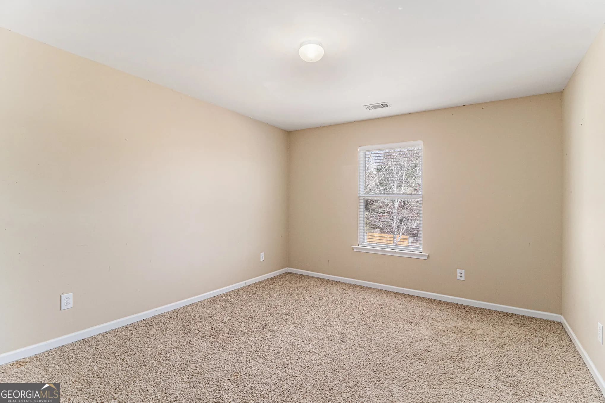 93 Branch Valley Dr — photo 15 of 29