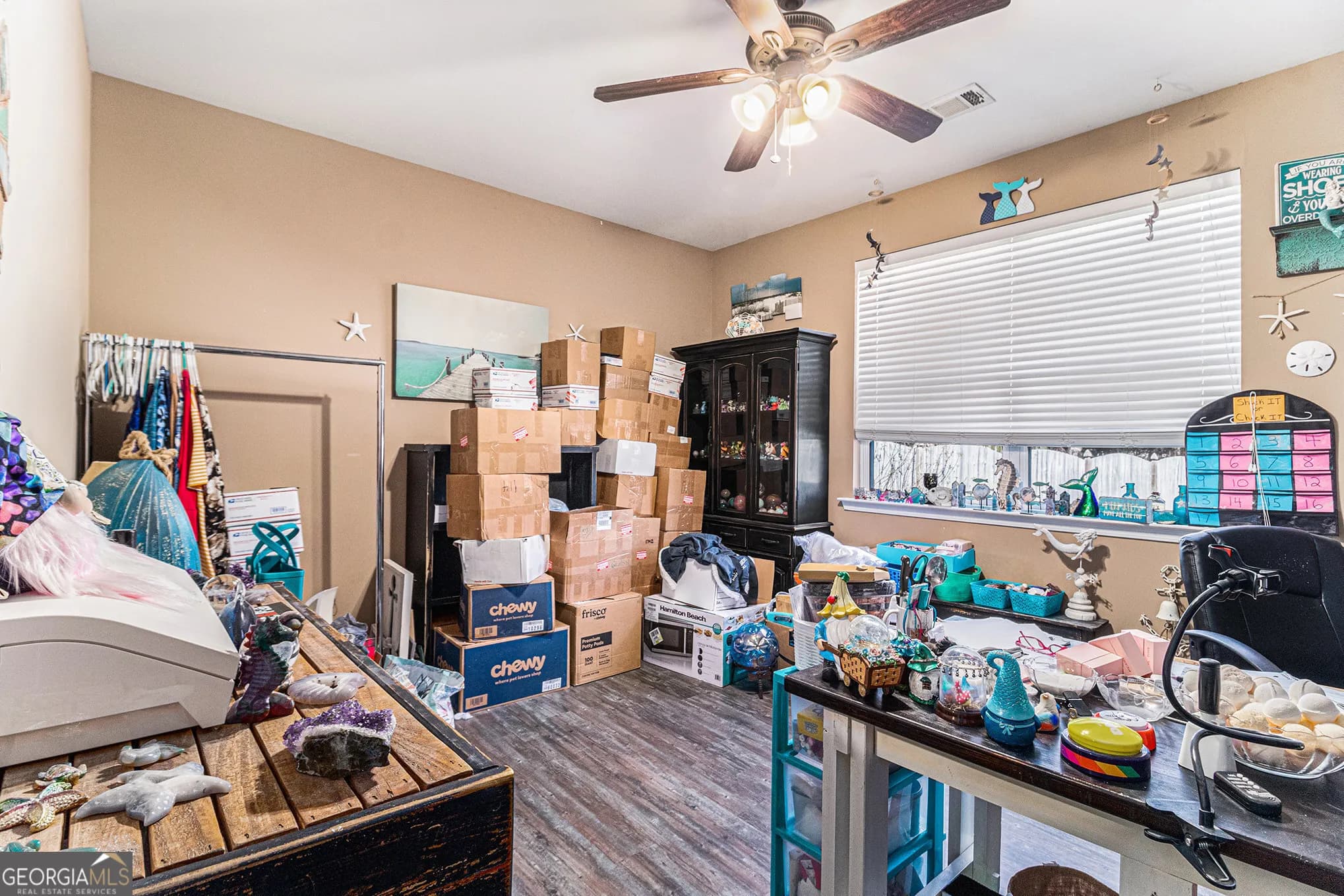 93 Branch Valley Dr — photo 16 of 29