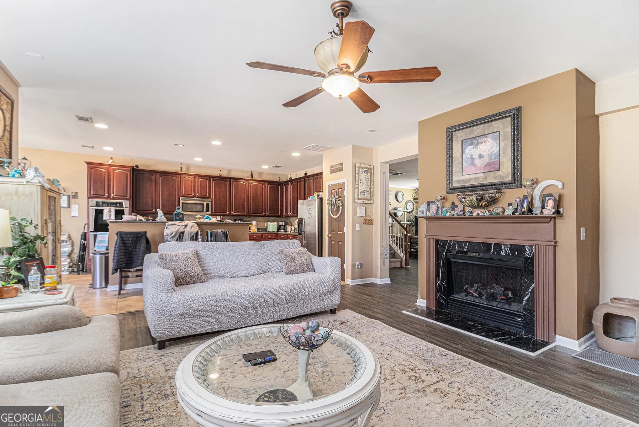 93 Branch Valley Dr — photo 4 of 29
