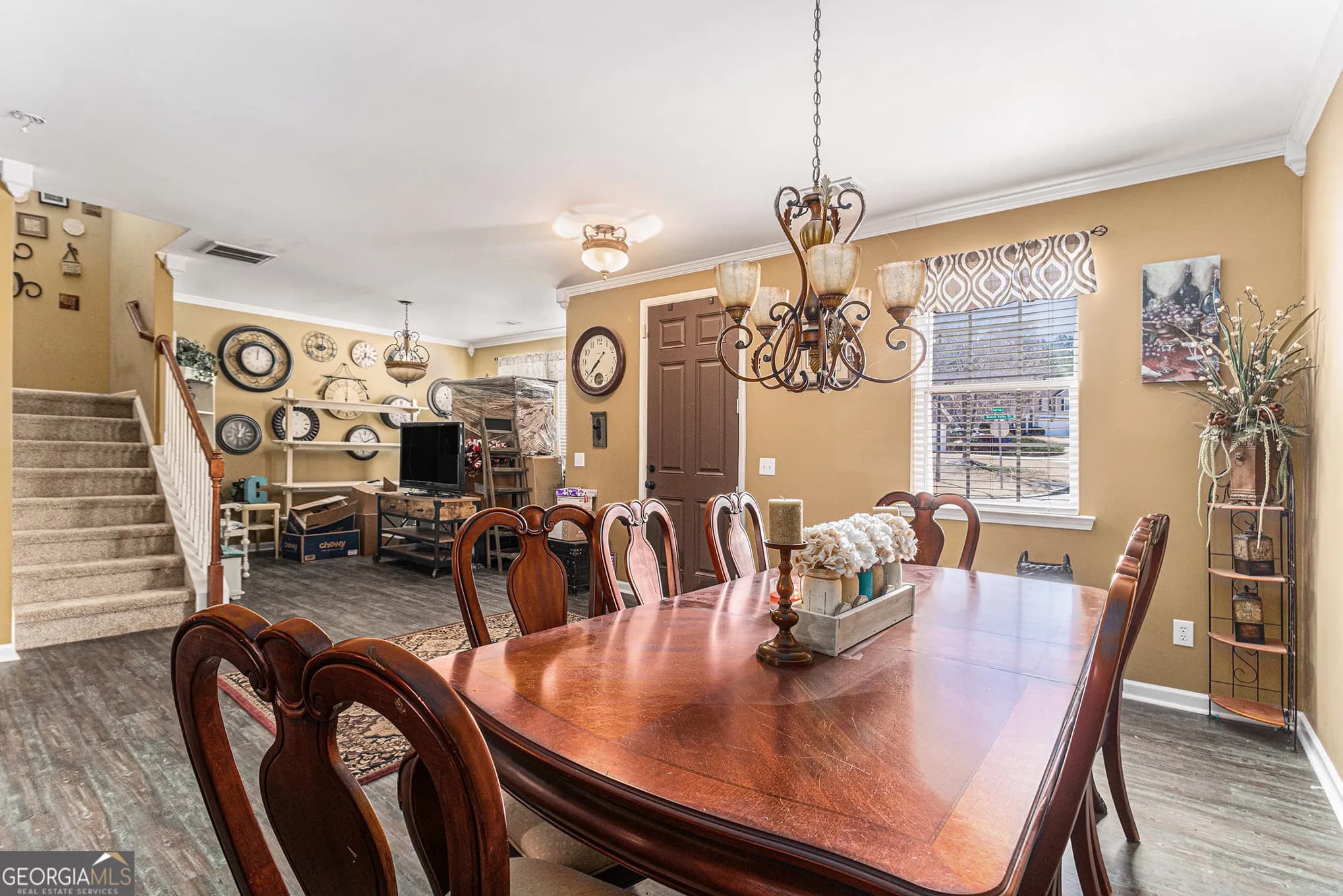 93 Branch Valley Dr — photo 27 of 29