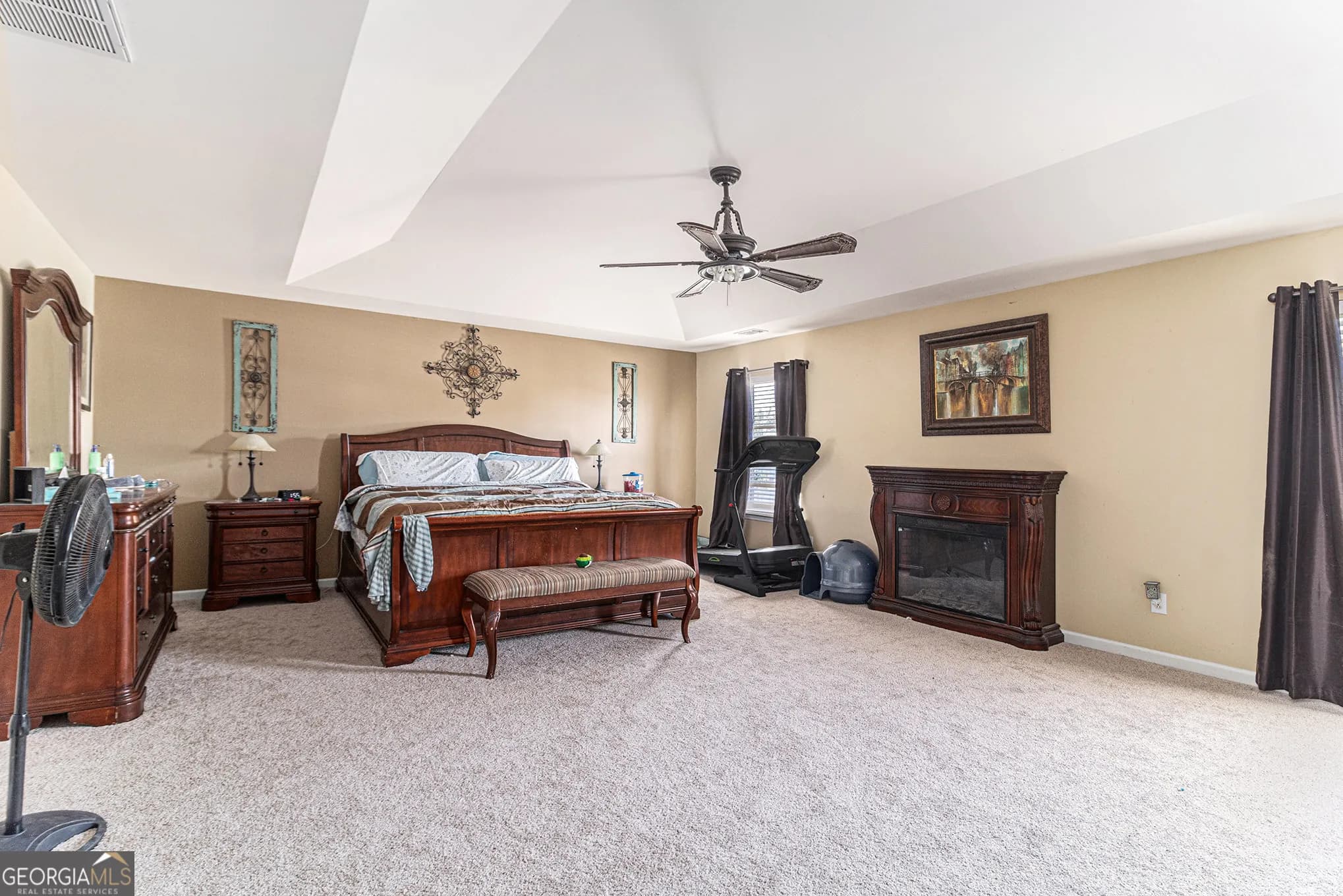 93 Branch Valley Dr — photo 10 of 29