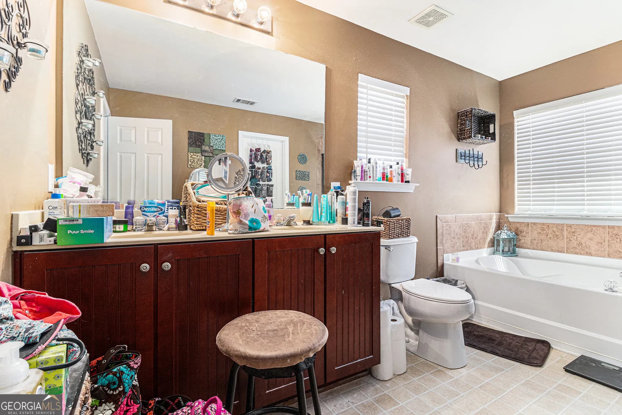 93 Branch Valley Dr — photo 17 of 29