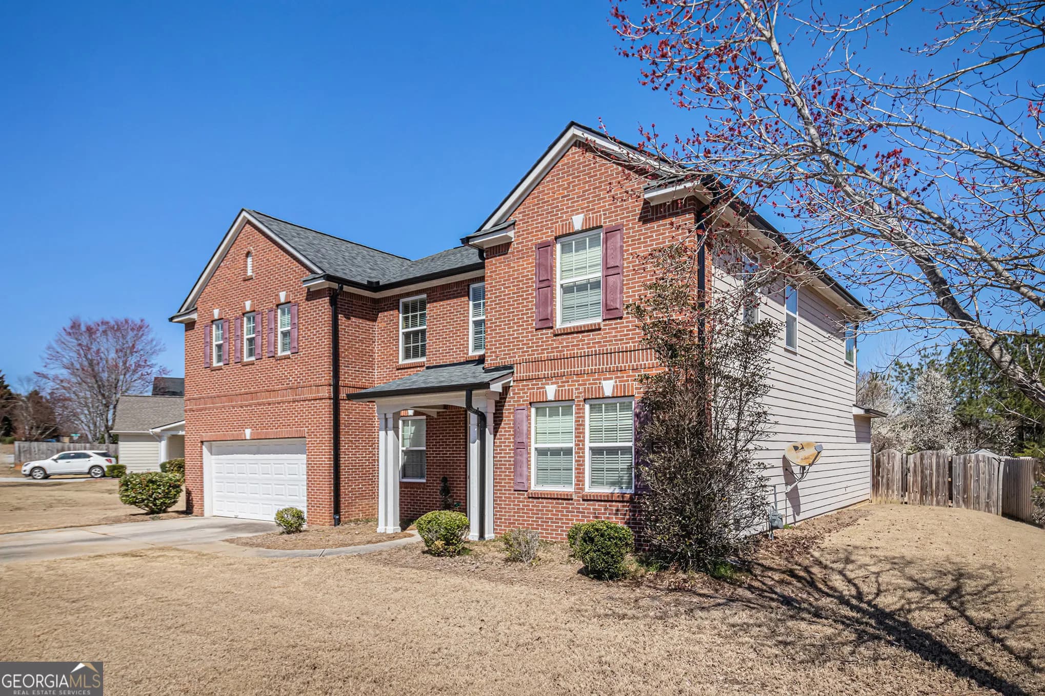 93 Branch Valley Dr — photo 23 of 29