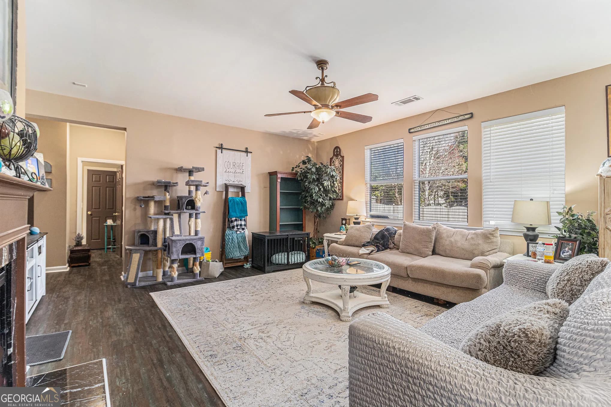 93 Branch Valley Dr — photo 29 of 29