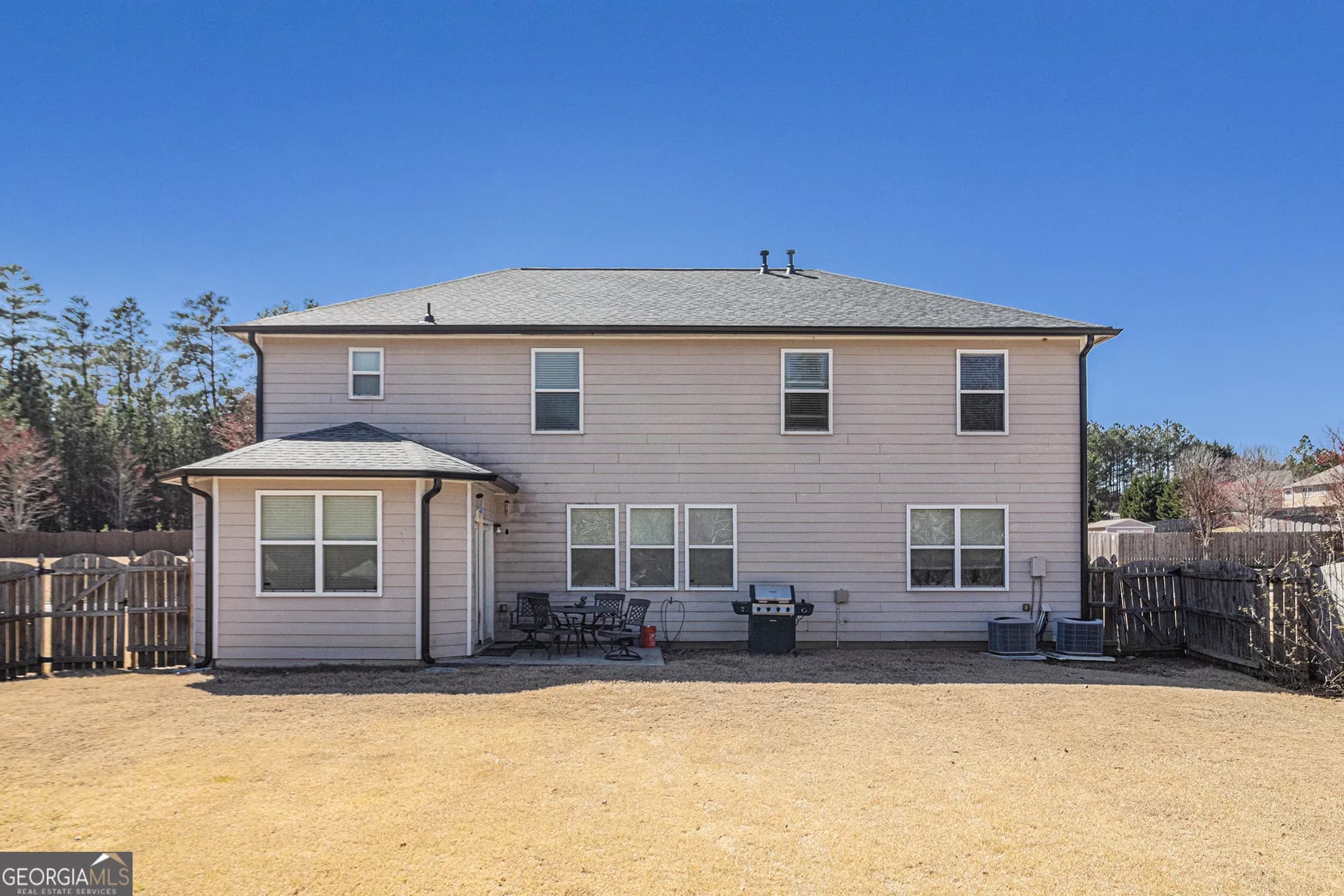 93 Branch Valley Dr — photo 19 of 29