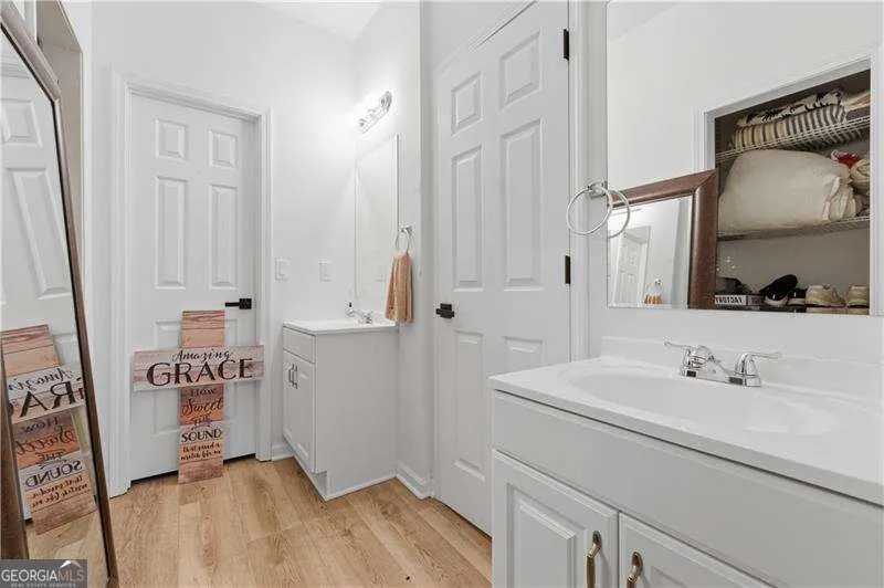 635 Colbert Rd — photo 29 of 64