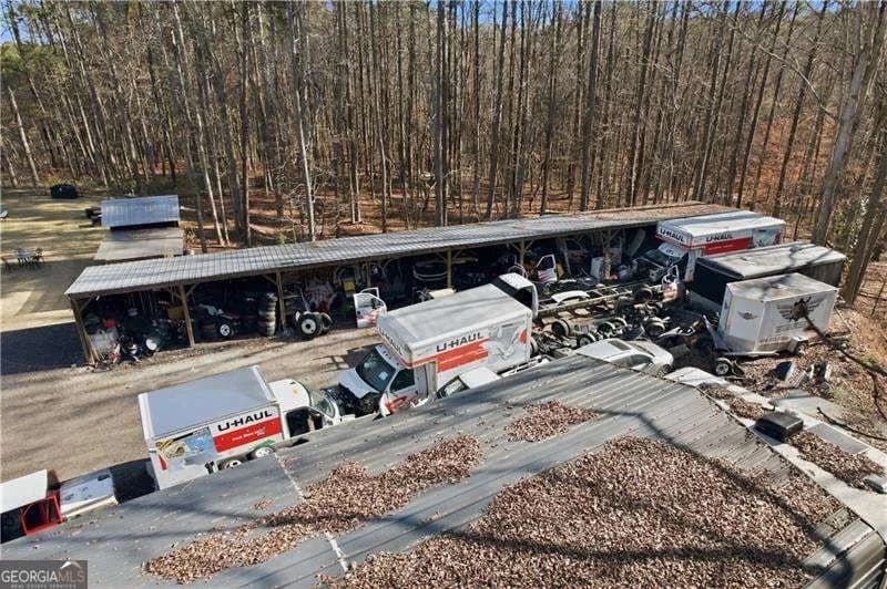 635 Colbert Rd — photo 44 of 64