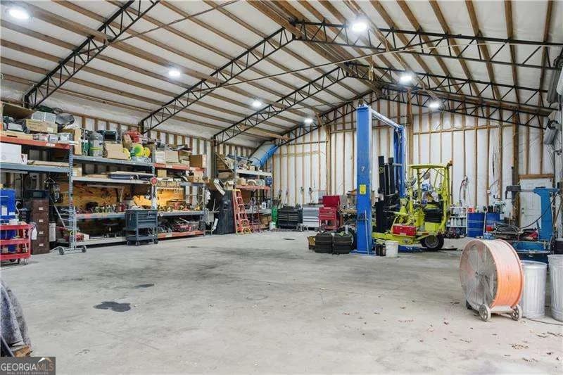 635 Colbert Rd — photo 48 of 64