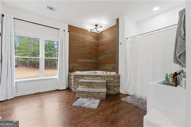 635 Colbert Rd — photo 36 of 64