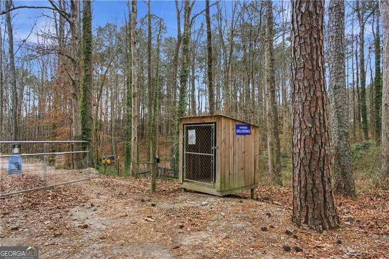 635 Colbert Rd — photo 49 of 64