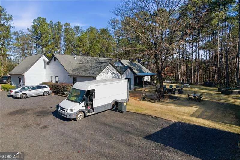 635 Colbert Rd — photo 47 of 64