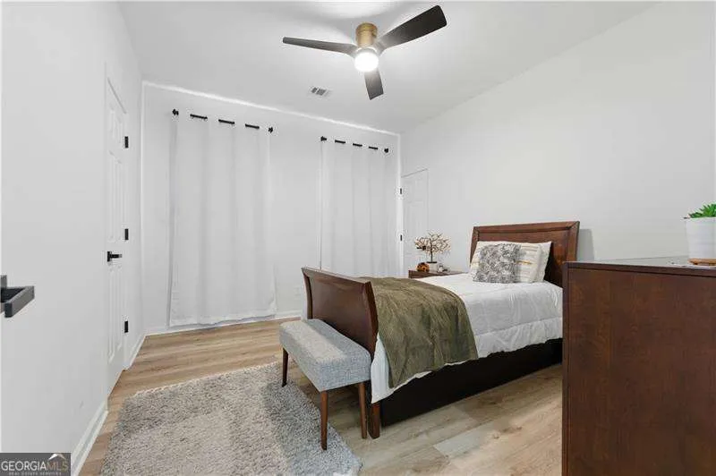 635 Colbert Rd — photo 32 of 64
