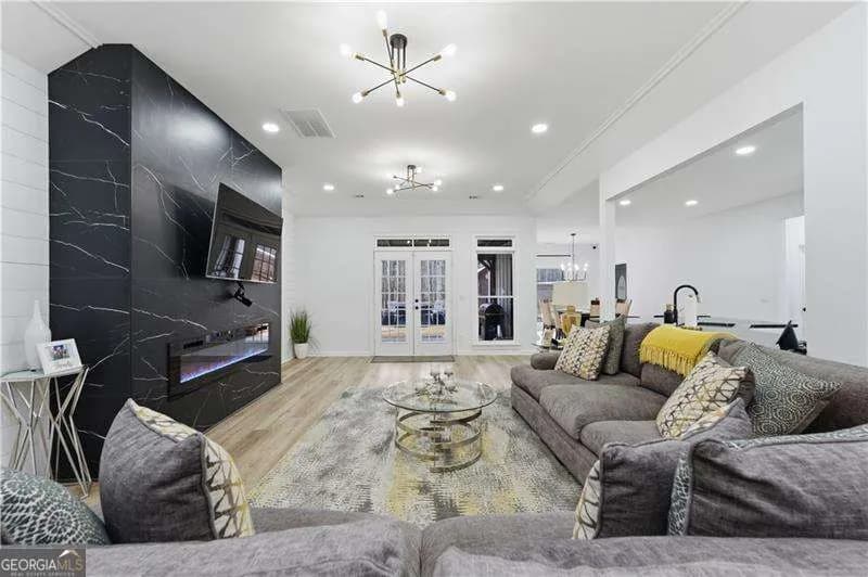 635 Colbert Rd — photo 63 of 64