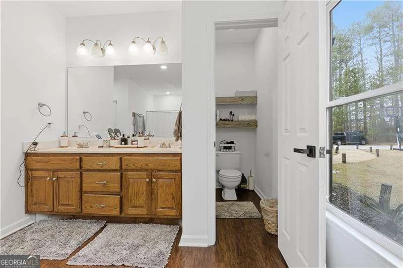 635 Colbert Rd — photo 19 of 64