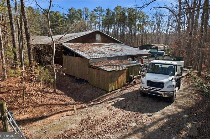 635 Colbert Rd — photo 55 of 64
