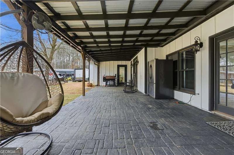 635 Colbert Rd — photo 37 of 64