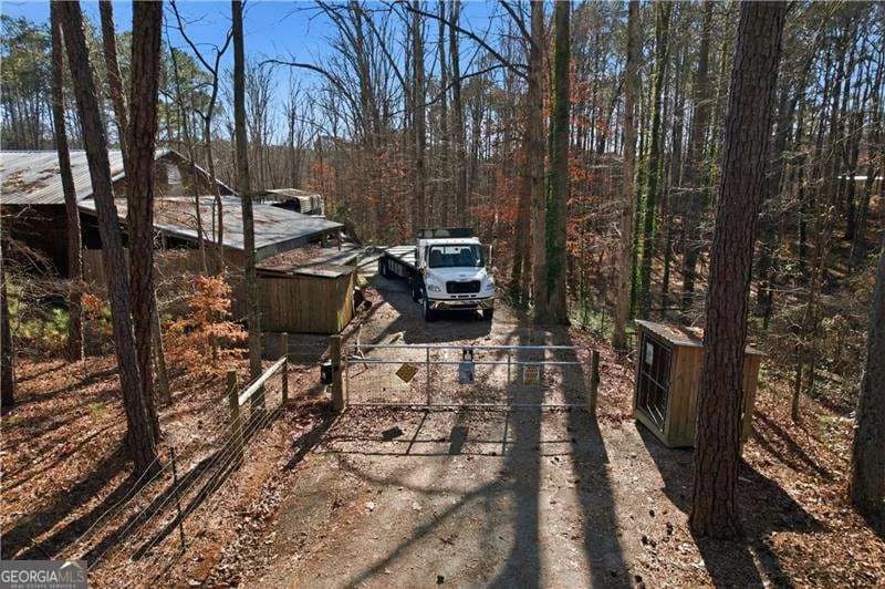 635 Colbert Rd — photo 46 of 64