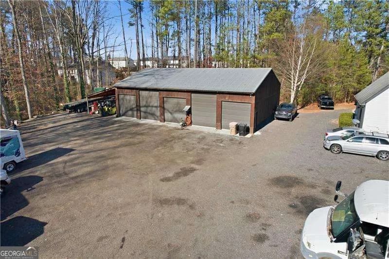 635 Colbert Rd — photo 56 of 64