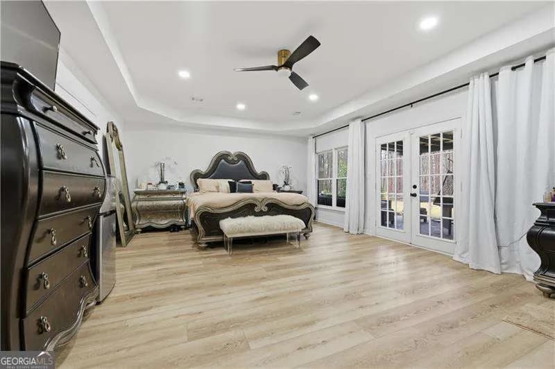635 Colbert Rd — photo 15 of 64