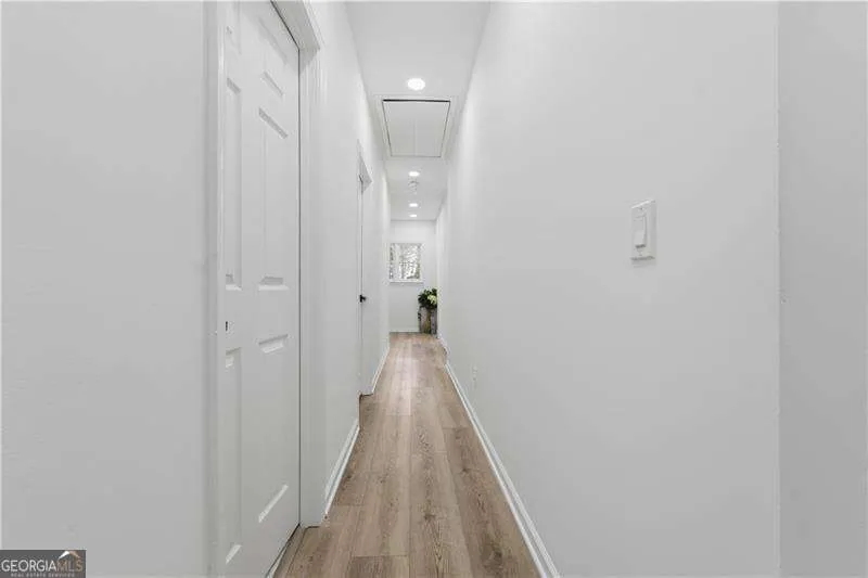 635 Colbert Rd — photo 27 of 64