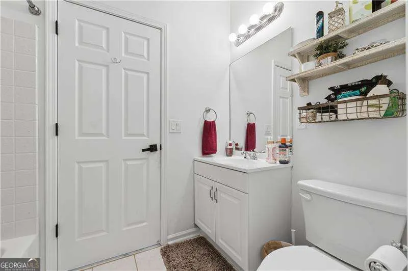 635 Colbert Rd — photo 28 of 64