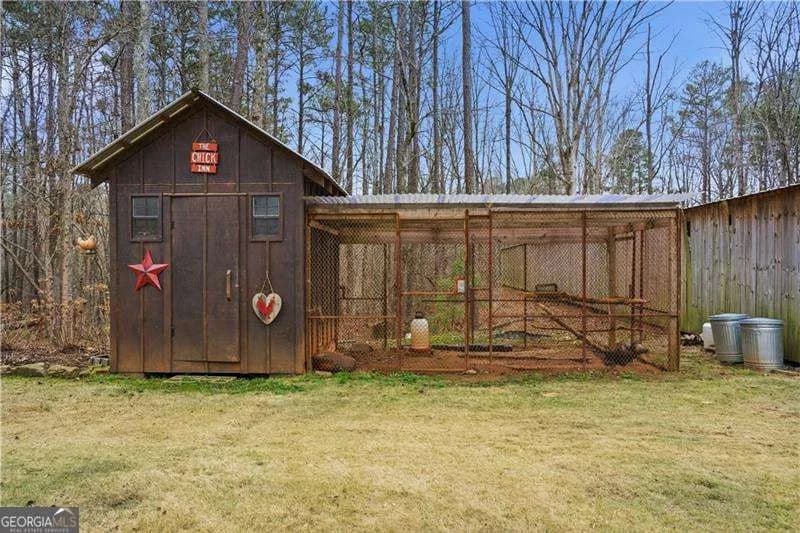 635 Colbert Rd — photo 42 of 64