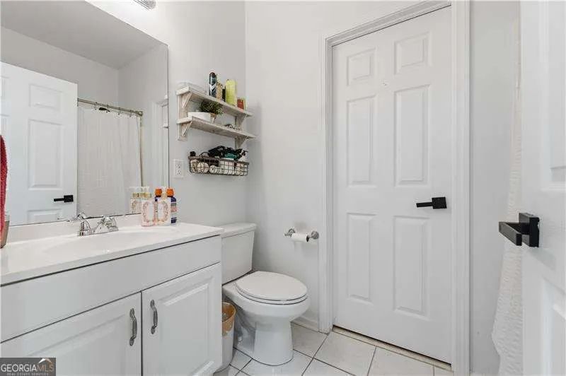 635 Colbert Rd — photo 30 of 64