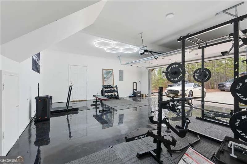 635 Colbert Rd — photo 39 of 64