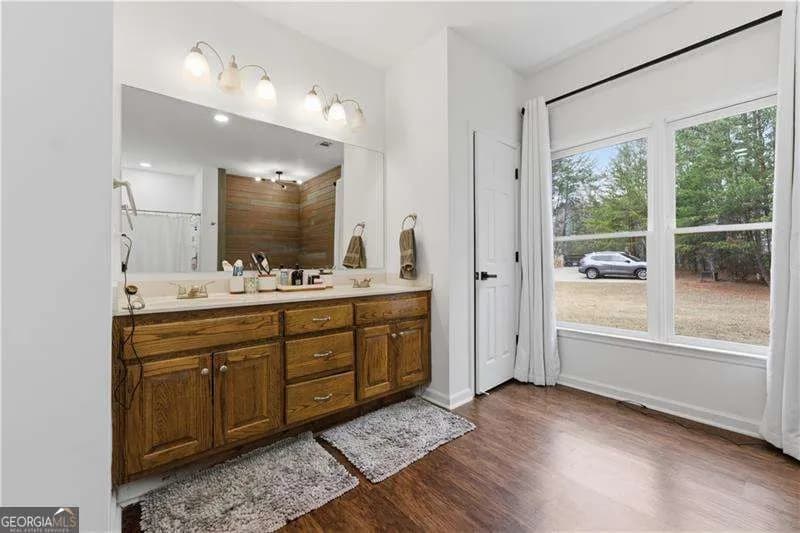 635 Colbert Rd — photo 20 of 64