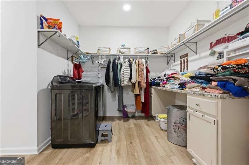 635 Colbert Rd — photo 25 of 64