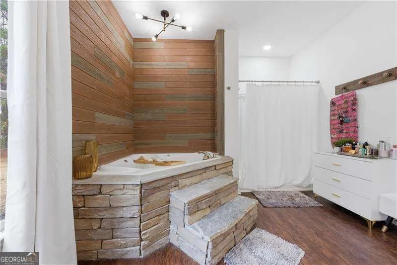 635 Colbert Rd — photo 34 of 64