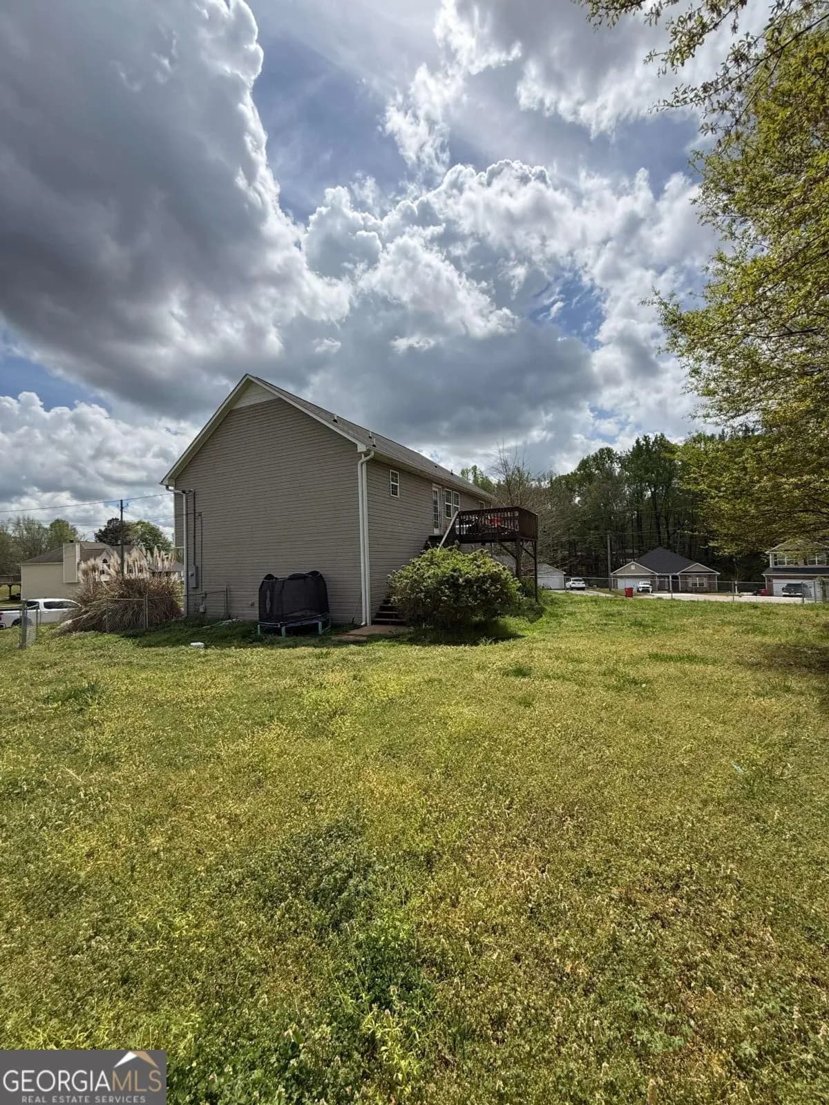 141 Scarlett Place Dr — photo 6 of 17